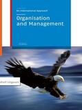 van Dam / Marcus |  Organization and Management | Buch |  Sack Fachmedien