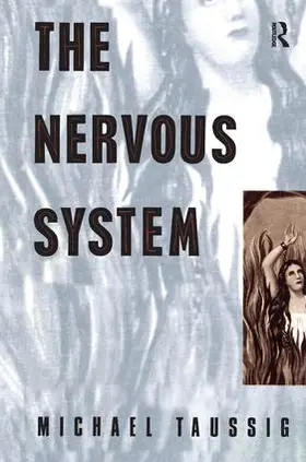 Taussig |  The Nervous System | Buch |  Sack Fachmedien