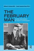Erickson / Rossi |  The February Man | Buch |  Sack Fachmedien