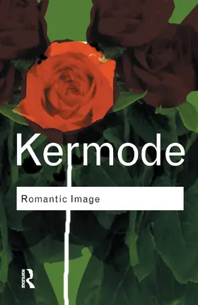 Kermode |  Romantic Image | Buch |  Sack Fachmedien