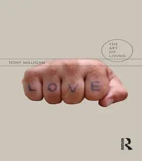 Milligan |  Love | Buch |  Sack Fachmedien