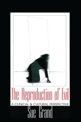 Grand | The Reproduction of Evil | Buch | 978-1-138-15115-4 | www.sack.de
