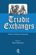 Mason |  Triadic Exchanges | Buch |  Sack Fachmedien