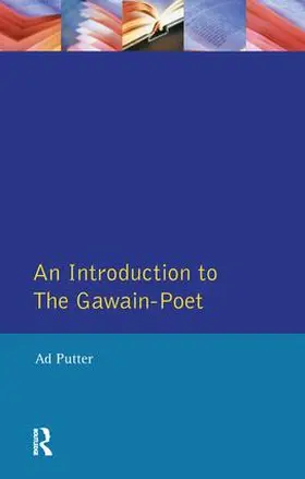 Putter |  An Introduction to The Gawain-Poet | Buch |  Sack Fachmedien