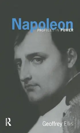 Ellis |  Napoleon | Buch |  Sack Fachmedien