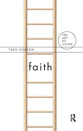 Hobson |  Faith | Buch |  Sack Fachmedien