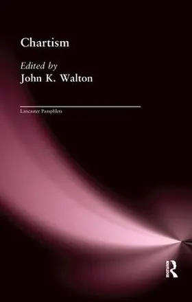 Walton |  Chartism | Buch |  Sack Fachmedien