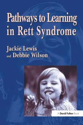 Wilson |  Pathways to Learning in Rett Syndrome | Buch |  Sack Fachmedien