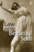 Norrie |  Law & the Beautiful Soul | Buch |  Sack Fachmedien