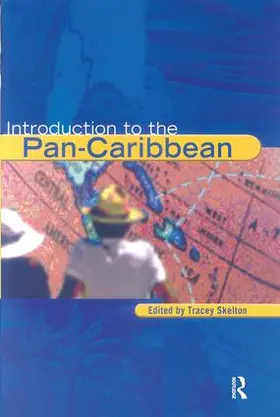 Skelton |  Introduction to the Pan-Caribbean | Buch |  Sack Fachmedien