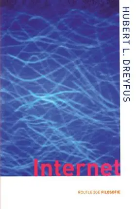 Dreyfus |  On the Internet | Buch |  Sack Fachmedien