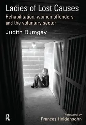 Rumgay | Ladies of Lost Causes | Buch | 978-1-138-16585-4 | sack.de