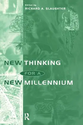 Slaughter |  New Thinking for a New Millennium | Buch |  Sack Fachmedien