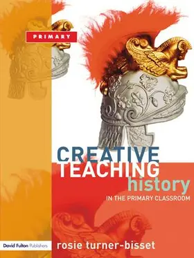 Turner-Bisset |  Creative Teaching | Buch |  Sack Fachmedien