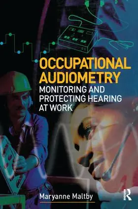 Maltby |  Occupational Audiometry | Buch |  Sack Fachmedien