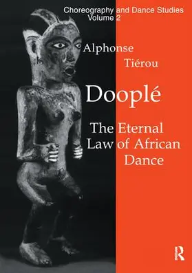 Tierou | Doople | Buch | 978-1-138-17343-9 | sack.de