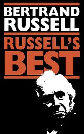 Russell |  Bertrand Russell's Best | Buch |  Sack Fachmedien
