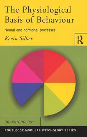 Silber | The Physiological Basis of Behaviour | Buch | 978-1-138-17460-3 | sack.de