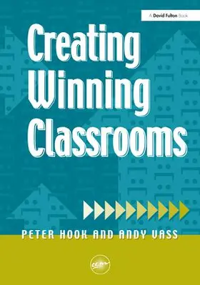 Hook / Vass |  Creating Winning Classrooms | Buch |  Sack Fachmedien
