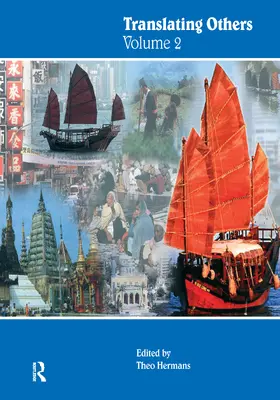 Hermans |  Translating Others (Volume 2) | Buch |  Sack Fachmedien