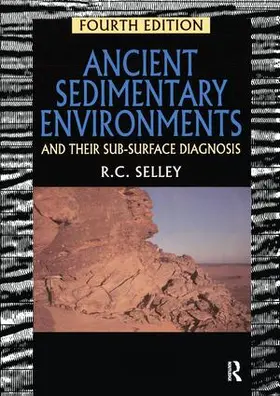 Selley |  Ancient Sedimentary Environments | Buch |  Sack Fachmedien