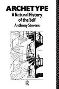 Stevens |  Archetype | Buch |  Sack Fachmedien