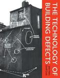 Hinks / Cook |  The Technology of Building Defects | Buch |  Sack Fachmedien