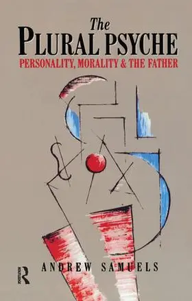 Samuels |  The Plural Psyche | Buch |  Sack Fachmedien
