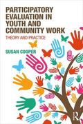 Cooper |  Participatory Evaluation in Youth and Community Work | Buch |  Sack Fachmedien