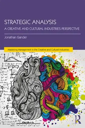 Gander | Strategic Analysis | Buch | 978-1-138-18527-2 | sack.de