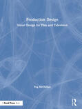 McClellan |  Production Design | Buch |  Sack Fachmedien