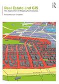 Reed / Pettit |  Real Estate and GIS | Buch |  Sack Fachmedien