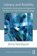 Nordquist |  Literacy and Mobility | Buch |  Sack Fachmedien