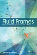 Parks |  Fluid Frames | Buch |  Sack Fachmedien