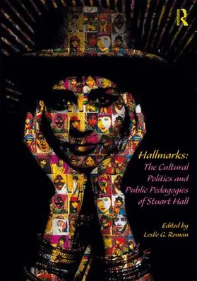 Roman |  Hallmarks | Buch |  Sack Fachmedien