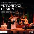 Appleton / Lyons |  Teaching Introduction to Theatrical Design | Buch |  Sack Fachmedien
