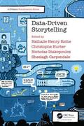 Hurter / Riche / Diakopoulos |  Data-Driven Storytelling | Buch |  Sack Fachmedien