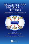 Hettiarachchy / Sato / Marshall |  Bioactive Food Proteins and Peptides | Buch |  Sack Fachmedien