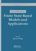 Wang |  Handbook of Finite State Based Models and Applications | Buch |  Sack Fachmedien