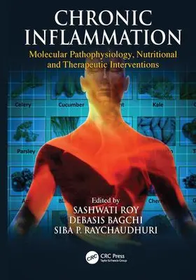 Roy / Bagchi / Raychaudhuri |  Chronic Inflammation | Buch |  Sack Fachmedien