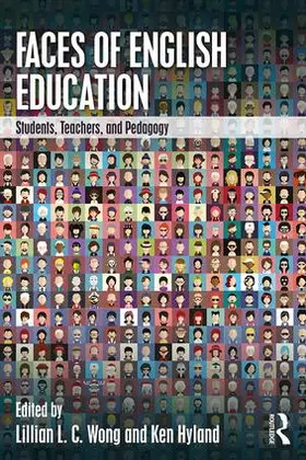 Wong / Hyland |  Faces of English Education | Buch |  Sack Fachmedien