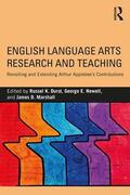 Durst / Newell / Marshall |  English Language Arts Research and Teaching | Buch |  Sack Fachmedien