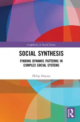 Haynes |  Social Synthesis | Buch |  Sack Fachmedien