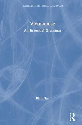 Ngo |  Vietnamese | Buch |  Sack Fachmedien