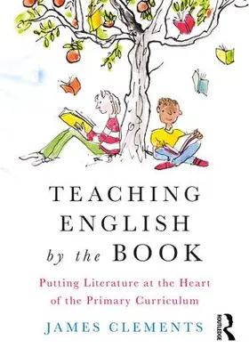 Clements |  Teaching English by the Book | Buch |  Sack Fachmedien