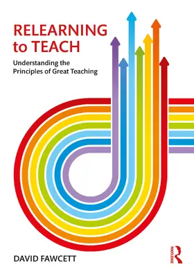 Fawcett |  Relearning to Teach | Buch |  Sack Fachmedien