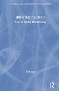 Han |  (Inter)Facing Death | Buch |  Sack Fachmedien