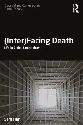 Han |  (Inter)Facing Death | Buch |  Sack Fachmedien