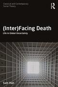 Han |  (Inter)Facing Death | Buch |  Sack Fachmedien