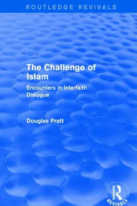Pratt |  Routledge Revivals | Buch |  Sack Fachmedien